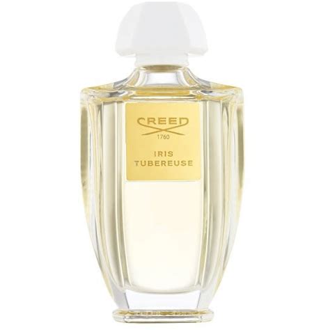 creed iris tubereuse fake